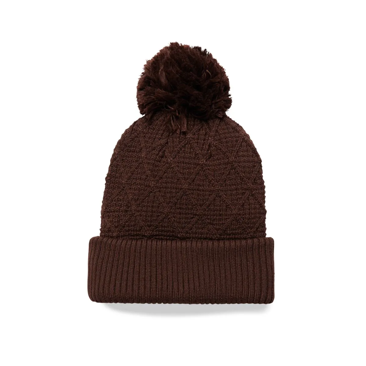 Tozo Beanie