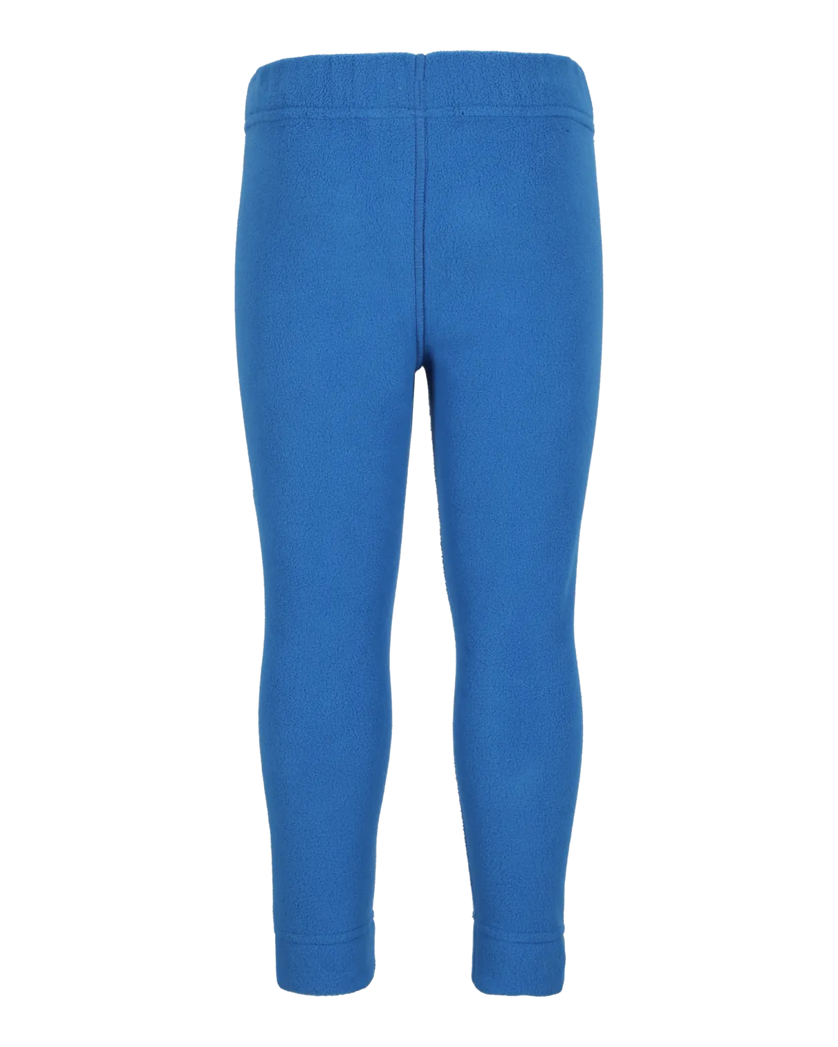 Ultra Gear Bottom