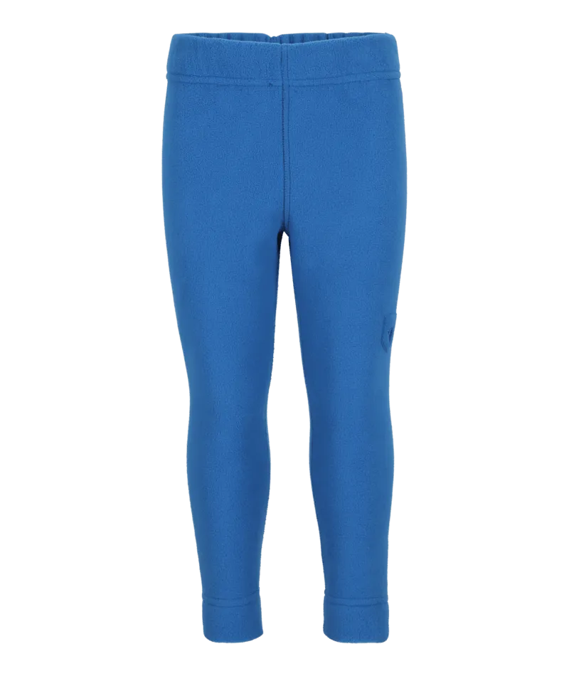Ultra Gear Bottom