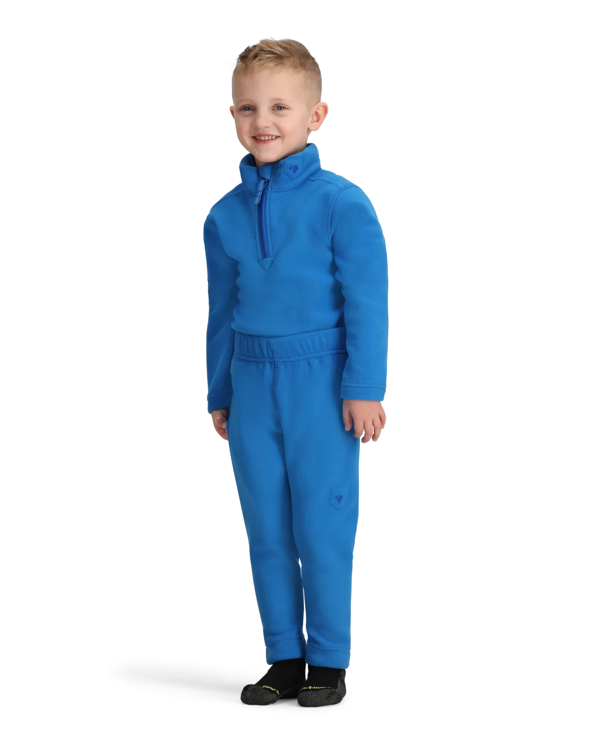 Ultra Gear Bottom