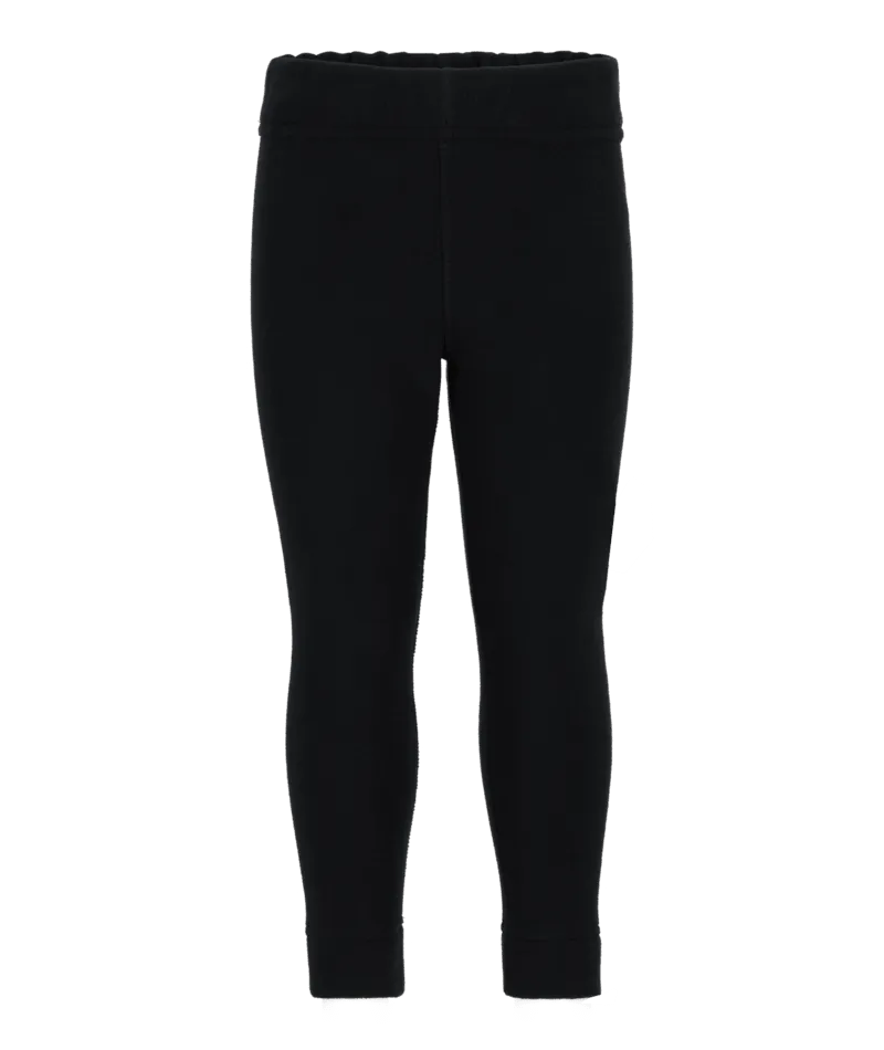 Ultra Gear Bottom