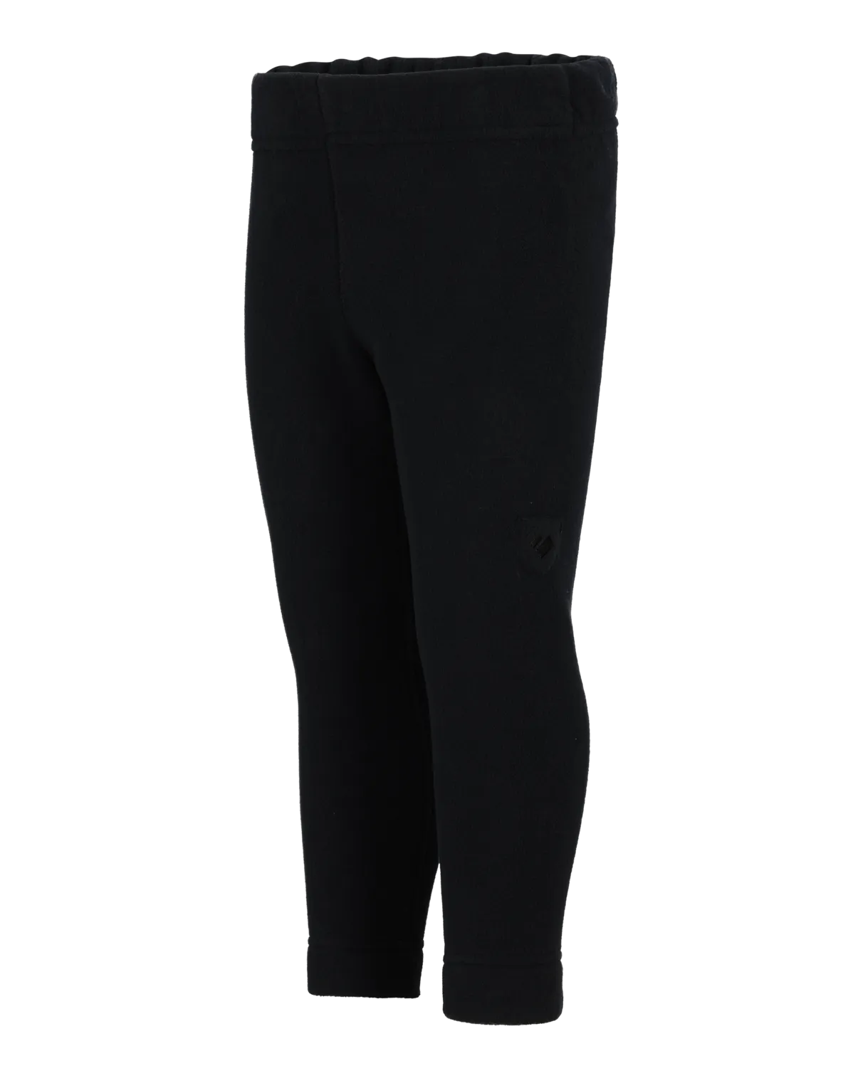 Ultra Gear Bottom