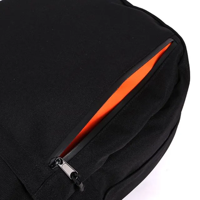 UNIVERSAL OVERALL 11-Pocket Backpack