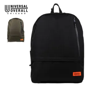 UNIVERSAL OVERALL 11-Pocket Backpack