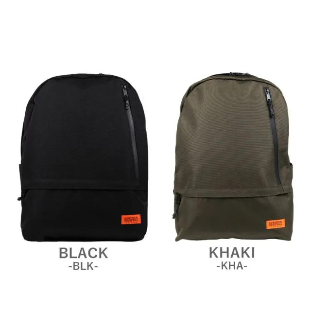 UNIVERSAL OVERALL 11-Pocket Backpack