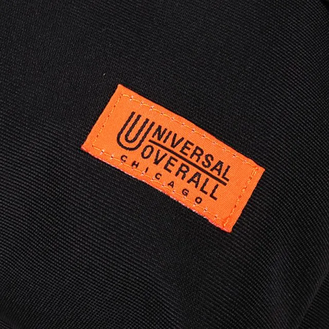 UNIVERSAL OVERALL 11-Pocket Backpack