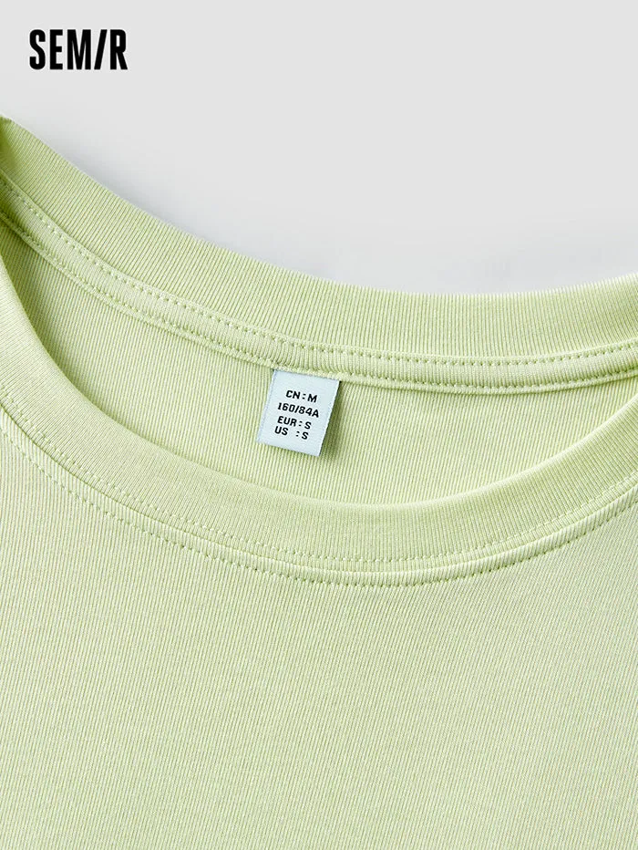 Women's 2 Piece T-Shirt Set With Over Vest