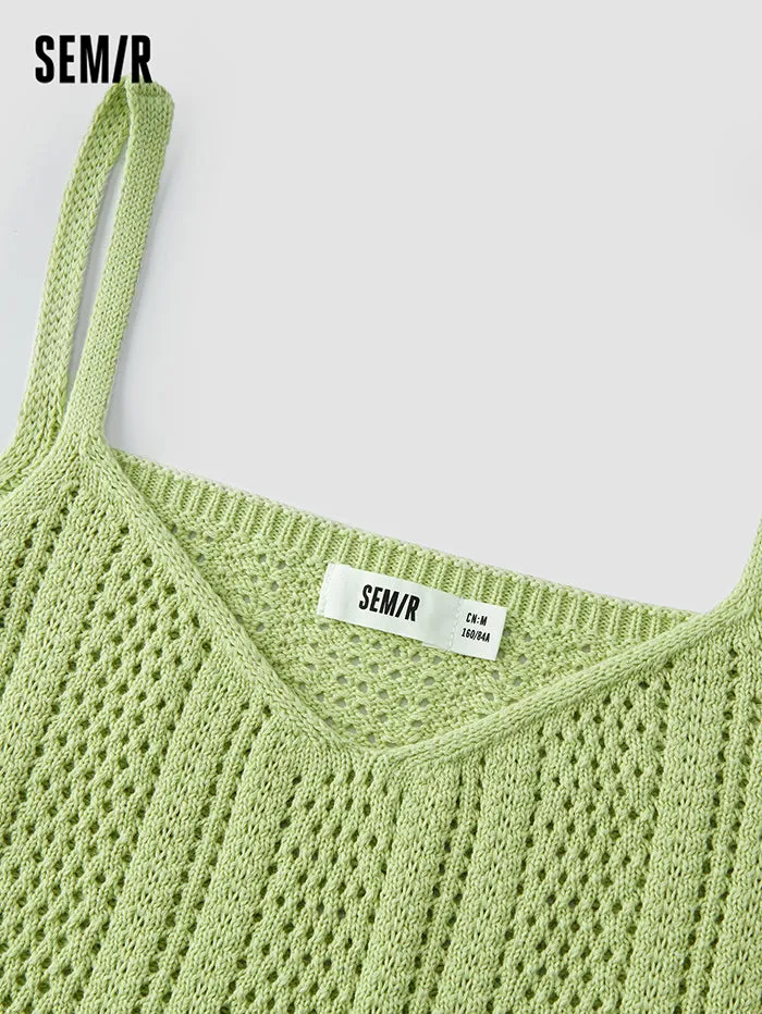 Women's 2 Piece T-Shirt Set With Over Vest