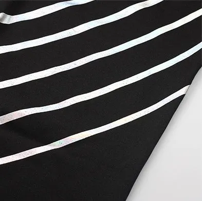 Women's Breathable Slim Fitness Leggings