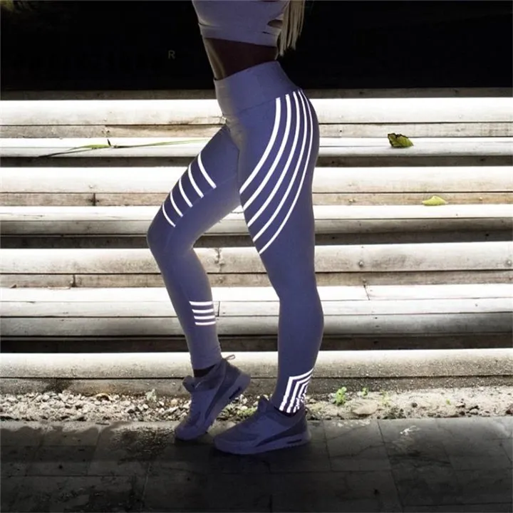 Women's Breathable Slim Fitness Leggings