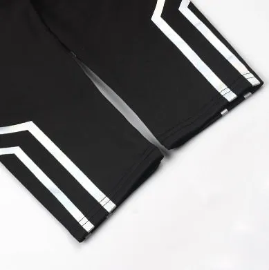 Women's Breathable Slim Fitness Leggings