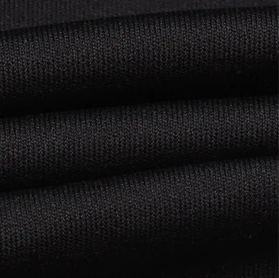 Women's Breathable Slim Fitness Leggings