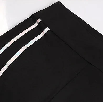 Women's Breathable Slim Fitness Leggings