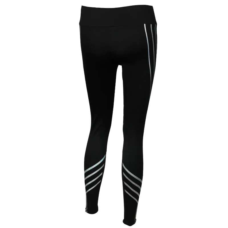 Women's Breathable Slim Fitness Leggings