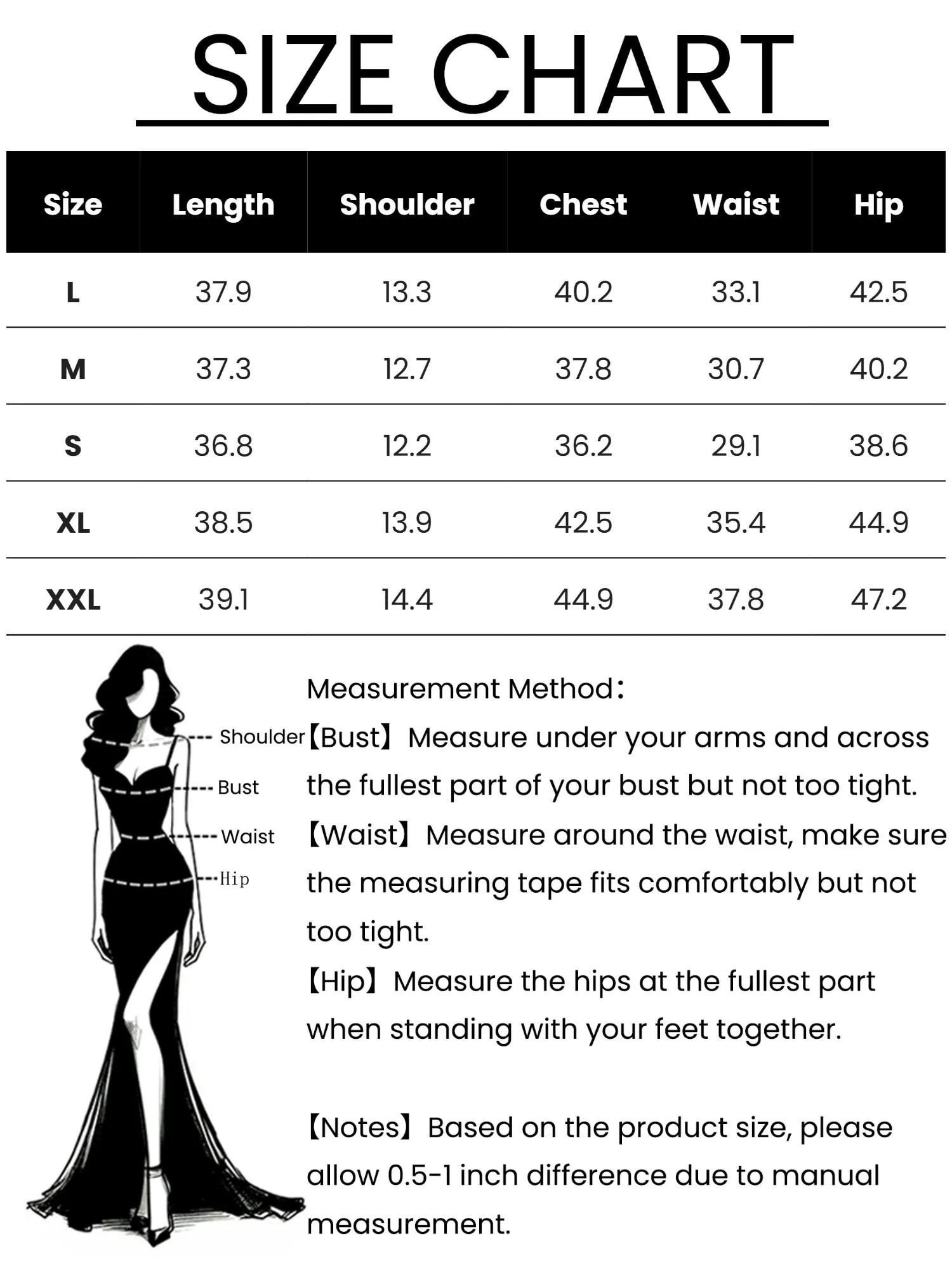 Women's Ruched Dress Faux Wrap V Neck Party Cocktail Sleeveless Sheath Dresses