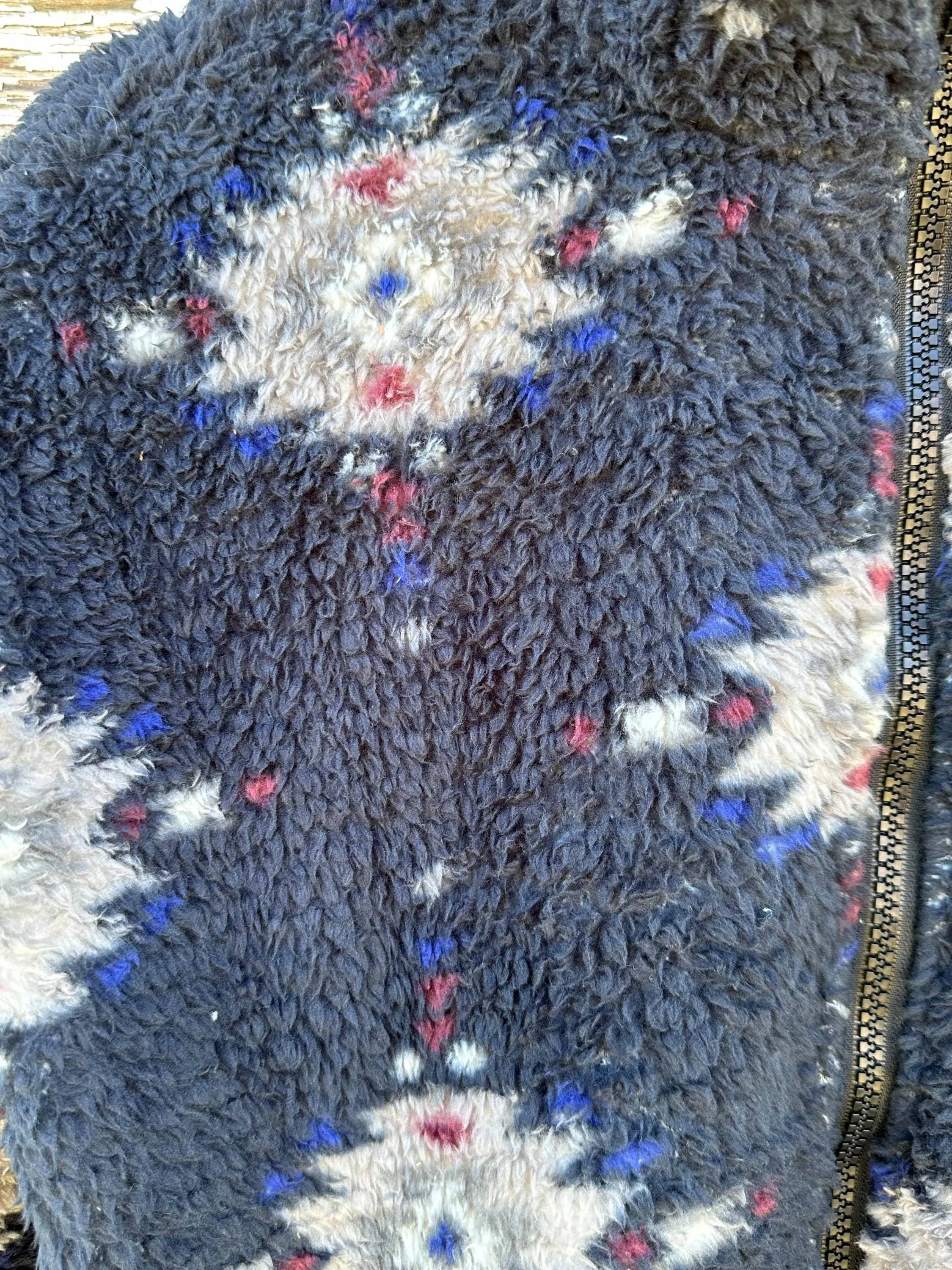 Women's Western Jackets,  Aztec Jacket