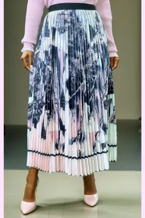 X7375 SKIRT (M, L, XXL)