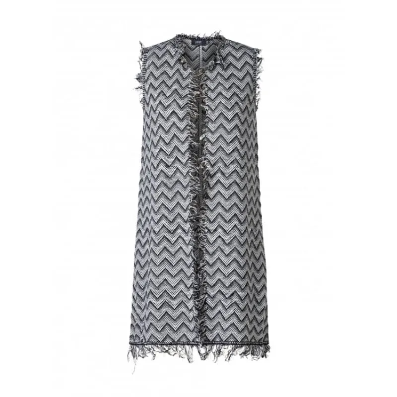 Yest Women's Lesje Vest
