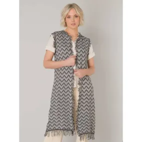 Yest Women's Lesje Vest