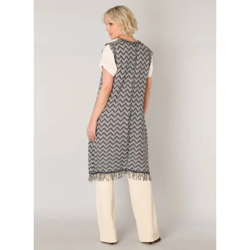 Yest Women's Lesje Vest